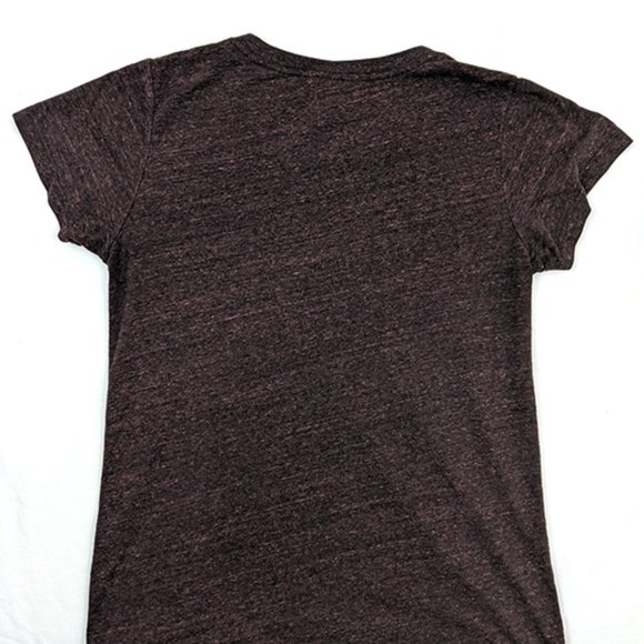 3 for $20 Obey Pow(er) Tee Size S - Picture 2 of 3